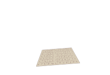 Festival del Torrone - Taurianova